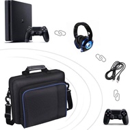 Sony PS4 console storage bag game console handbag