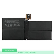DYNM02 For DYNM02 5940mAh Microsoft Microsoft Surface Surface Batteries Pro5 Replacement Pro6 G3HTA0