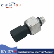 FNE2-21-2J1A  Oil Pressure Sending Sensor Unit Switch For Mazda M6 M3 M5 M8 Cx5 Cx7 Cx9 323 626 Prem