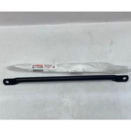 RXZ TENSIONER BAR 100% ORIGINAL HLY 55F- F5371-00