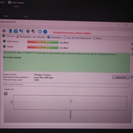 1TB hard disk, 1TB hdd, sentinel 100 hard disk, 3'5 inch 7200Rpm