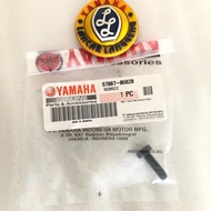 ORIGINAL YAMAHA VEGA R TEBENG MOUNT BAUD 97007-06020 best