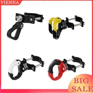 Electric Scooter Bag Luggage Helmet Hook Accessories for M365