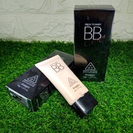 Images Back To Baby BB Cream 40g