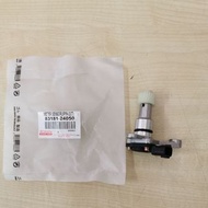 TOYOTA ESTIMA TCR11 INNOVA TGN40 HIACE KDH200 05-10Y PROTON PREVE METER SPEED SENSOR 83181-24050 3PI