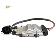 Cooling Fan Control Relay Module for  C30 S40 V50 C70  3  Focus II C-MAX 1137328365 1137328148 3M5H8