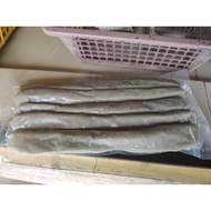 BB KEROPOK LEKOR FROZEN / VACUUM