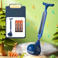 Electronic music tadpole internet celebrity electronic erhu childrens toys note musical instrument t