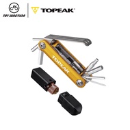 Topeak Tools Tubi 11 Combo