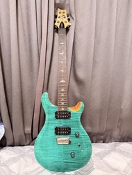 PRS Custom 24  SE