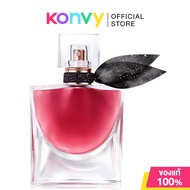 Lancome La Vie Est Belle LElixir EDP 100ml ลังโคม น้ำหอมสำหรับผู้หญิง