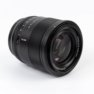 VILTROX PRO 27mm F1.2 XF (Fujifilm X APS-C) Auto Focus Lens