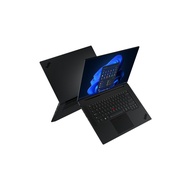 Lenovo TP P1 G7 U7 155H/32GB/512GB SSD/NV RTX 2000