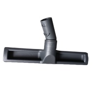【DYSON】Replacement Head Fit for Dyson Vacuum Articulating Floor Accessories Tool Nozzle[JJ231221]