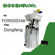 Suitable for Dongfeng Dongfeng Pump Assembly F01RS146 F01RS146