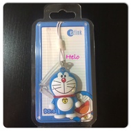 Doraemon ezlink charm