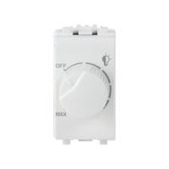 สวิตช์หรี่ไฟ SCHNEIDER 360 วัตต์ สีขาว (1052938)