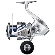 【Brand New】 SHIMANO Spinning Reel 23 Stradic C5000XG