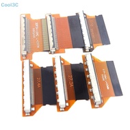Cool3C Fpc/Lvds Adapter Board Edp Flexible Cable Screen Cable Interface Logic Adapter HOT