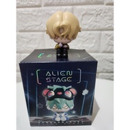 ALIEN STAGE UNBOXING WOUNDS ORIGINAL OPENBLIND BOX ALIEN STAGE FIGURE/ ALIEN STAGE COLLECTION/ FIGUR