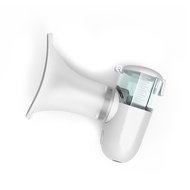 Nano Spray Eye Moisturizer Relieves Fatigue, Nighttime Eye Care Device, Eye Hydration Device, Eye At