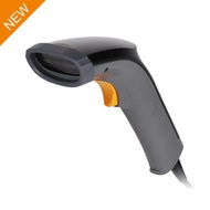 Argox AR-3100 Barcode Scanner (RS-232 Port) AR3100 suitable for Sharp XEA307 XE-A307 XEA-307 replace