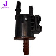 【Huang Li Electronics】Vapor Canister Purge Solenoid Valve 04627182AA EU5A-9G866-BD EU5A9G866BD for G
