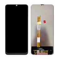 6.56'' For Vivo Y17s LCD Display Touch Screen Digitizer Assembly Parts