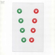 Children's Vision Training Tool Vision Therapy Device Focus Training Convergence Eye Exercises|Lifes