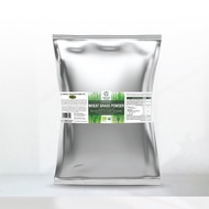 ผงต้นอ่อนข้าวสาลี 1 กิโลกรัม / Wheatgrass Powder 1 Kg (Superfood)