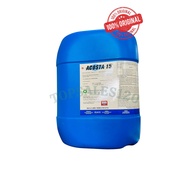 Acosta 15  (20 liter) Racun Rumput Glufosinate Ammonium 13.5%  /  Basta 15 /Kenbast 15