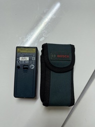 Bosch GLM 50 C 專業型雷射測距儀