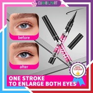 36H Waterproof & Long Lasting Eyeliner SV033 - SGR