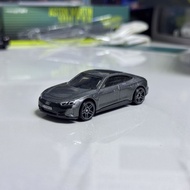 Hot Wheels audi audi audi rs etron gt Alloy Car Model Toy