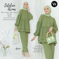 Arina Suit