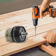 JUNYUE88WL Drill Tool, 13 Teeth Dual Speed Tool Parts, 16.8V/21V Replace Self-lock Brushless Power T