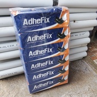 Pvc pipe glue pvc glue/