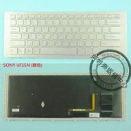 ☆REOK☆ 索尼 SONY VAIO SVF15N SVF15N1Z2EB SVF15N18SCB 中文背光鍵盤