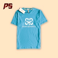 Hearts2hearts Kpop Hearts 2 Hearts T-Shirt