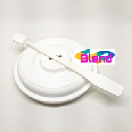 Lid Spoon 2815 Old Philips Model/Juice/Jar Blender Glass Lid