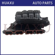 17120-25010 17120-25010 17120-25020 17120-F0010 17120-F0020 A25A-FKS Engine intake pipe Intake manif