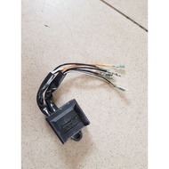 CDI UNIT FOR YAMAHA DT125 / O1W