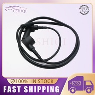 0031534928 Crankshaft Position Sensor For Mercedes-Benz 400E 500E C200 C280 E420 E500 S500 Series Mo