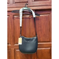NUNU Grace bag | Handbag | Preloved