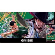 ONE PIECE BOOSTER BOX OP01-08 -PRB01-EB01-OP09-OP10-EB02-OP12
