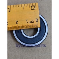 SPECIAL BEARING 6301-15 SAP RXZ YAMAHA Y125 RIM PNP Y15ZR BEARING BYCMOTORPARTS