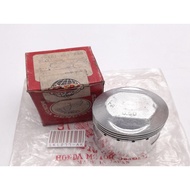 HONDA C70 CL70 CT70 CT70H SL70 XL70 PISTON SEHER OS 0.50 13101-087-712