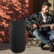 Stretch Speaker Covers Dust Cases Protective Case for JBL PartyBox Club 110/120