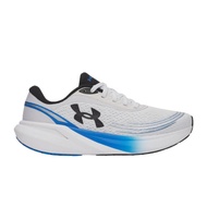 UNDER ARMOUR VELOCITI MEN'S RUNNING SHOES