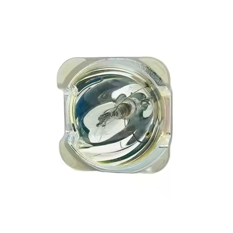 Original 5J.J0405.001 Projector bare lamp for-Benq EP3735,EP3740,MP776,MP776ST,MP777 W7000,W7000+ SP